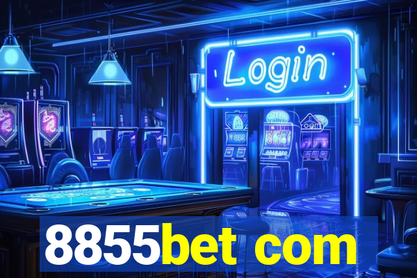 8855bet com